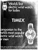Timex 1966 017.jpg